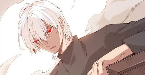 The Game That I Came From Chapter 76 Gambar 50