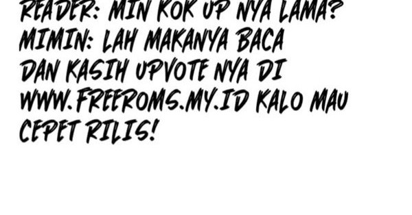 The Game That I Came From Chapter 76 Gambar 34