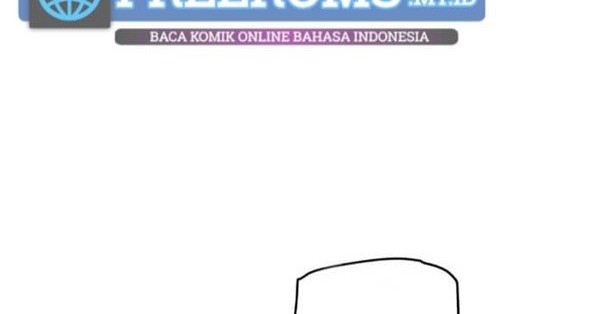 The Game That I Came From Chapter 76 Gambar 6