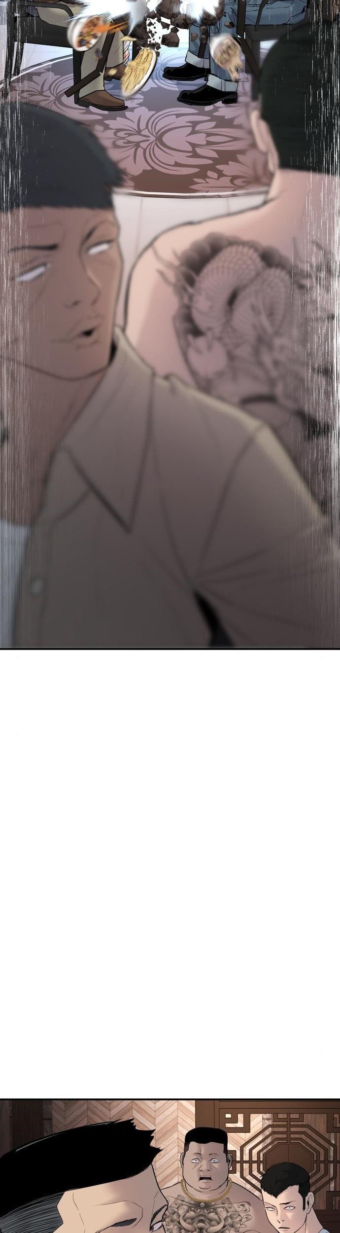 Manager Kim Chapter 33 Gambar 82