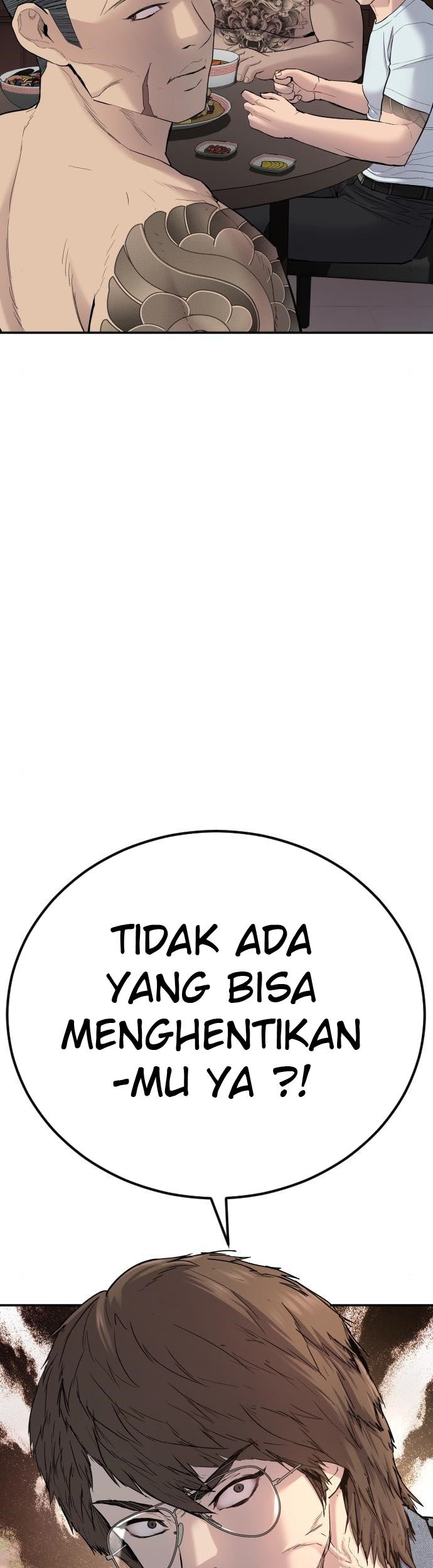 Manager Kim Chapter 33 Gambar 83