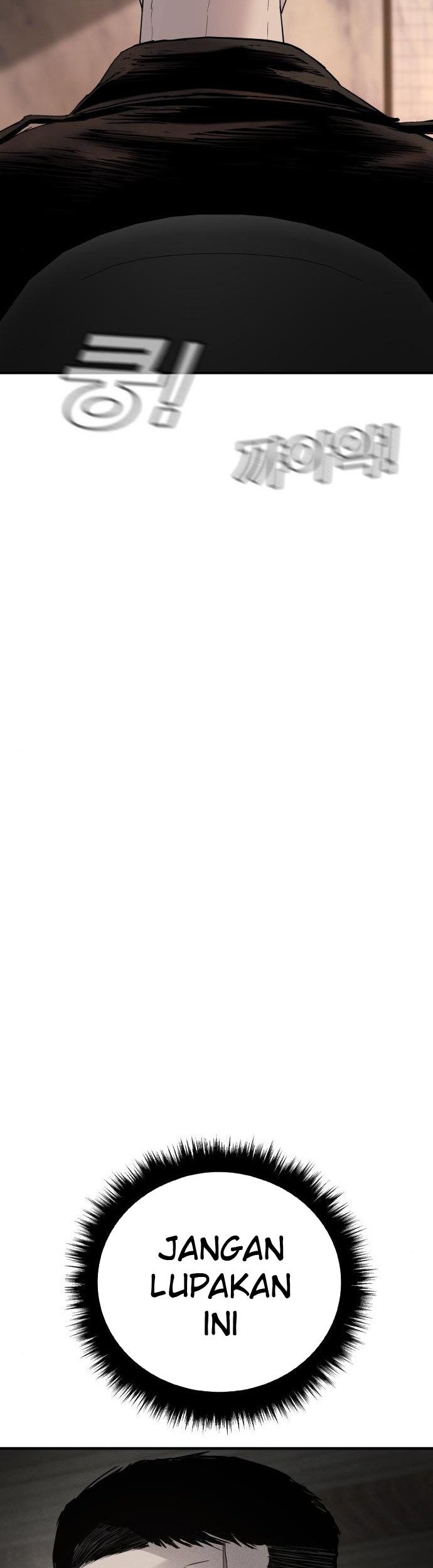 Manager Kim Chapter 33 Gambar 89