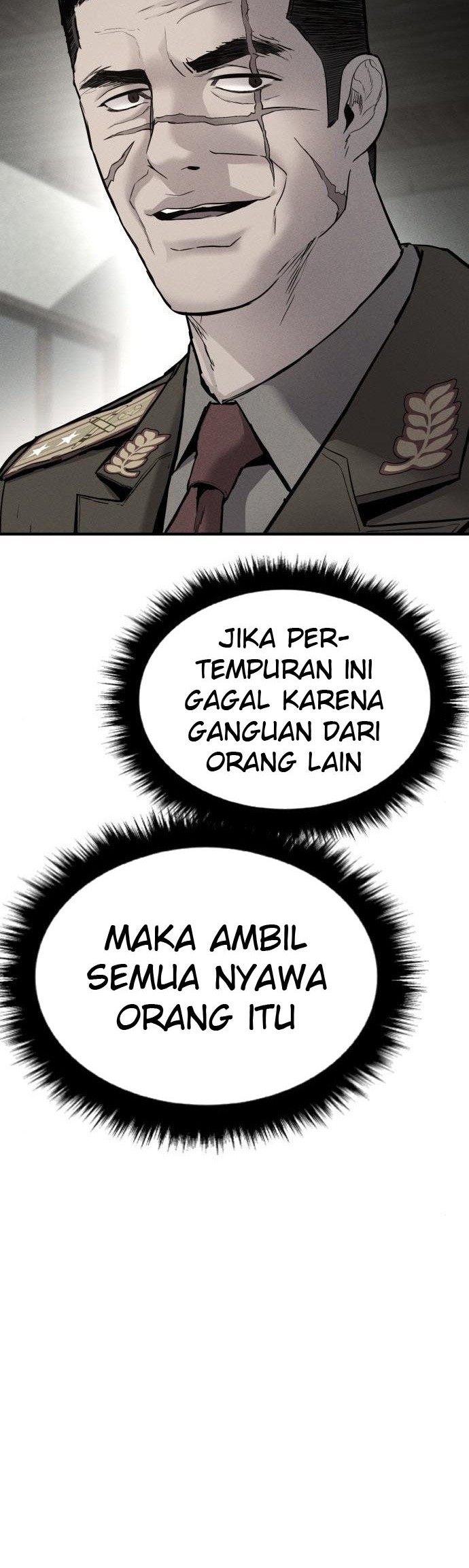 Manager Kim Chapter 33 Gambar 90