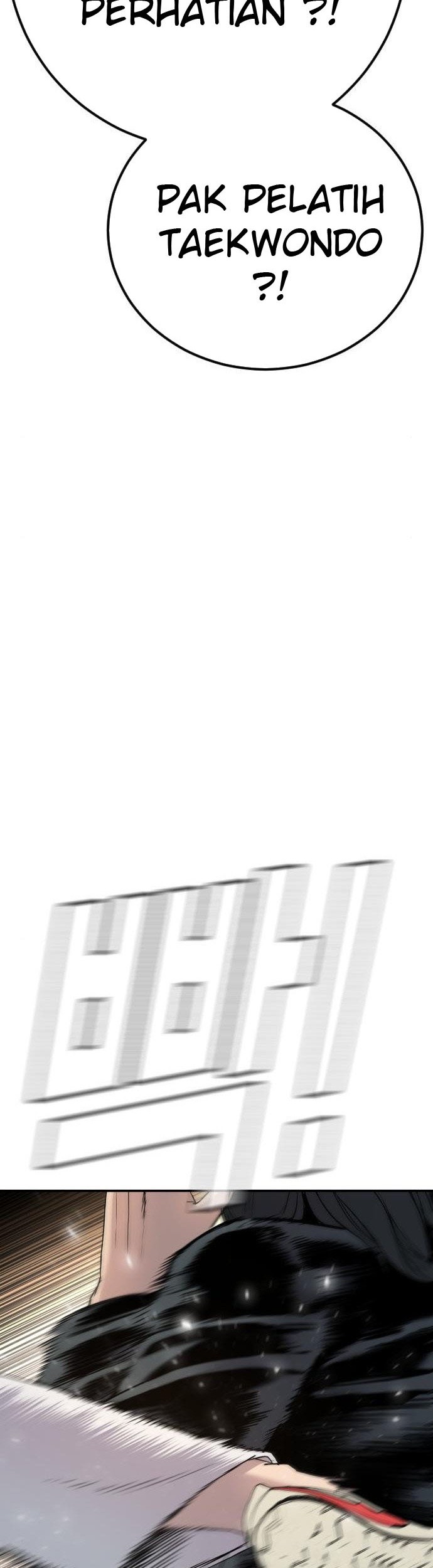 Manager Kim Chapter 33 Gambar 86