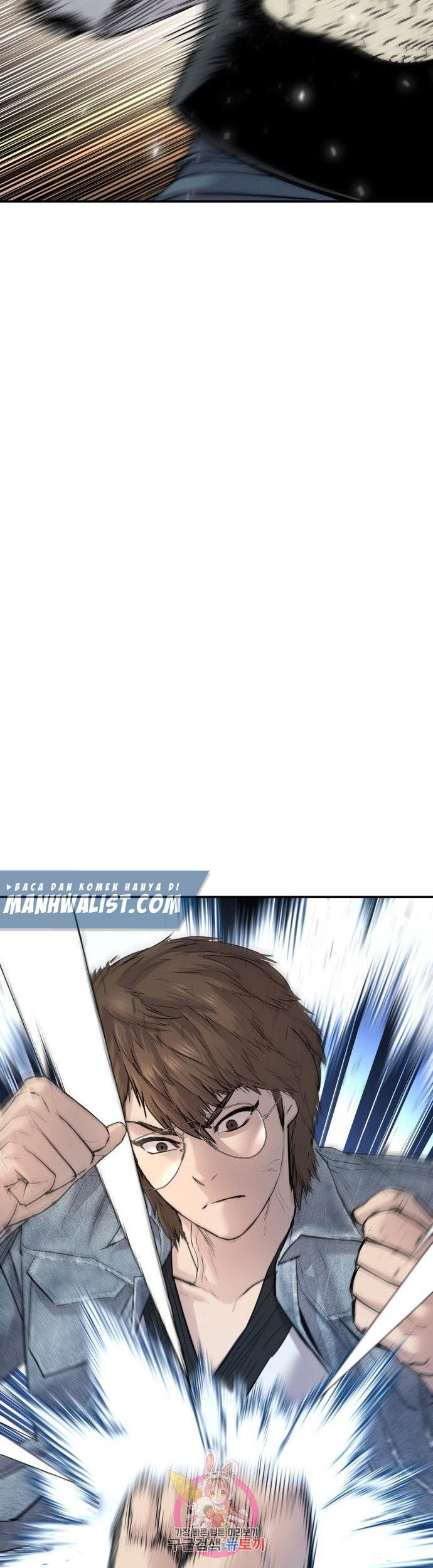 Manager Kim Chapter 33 Gambar 87