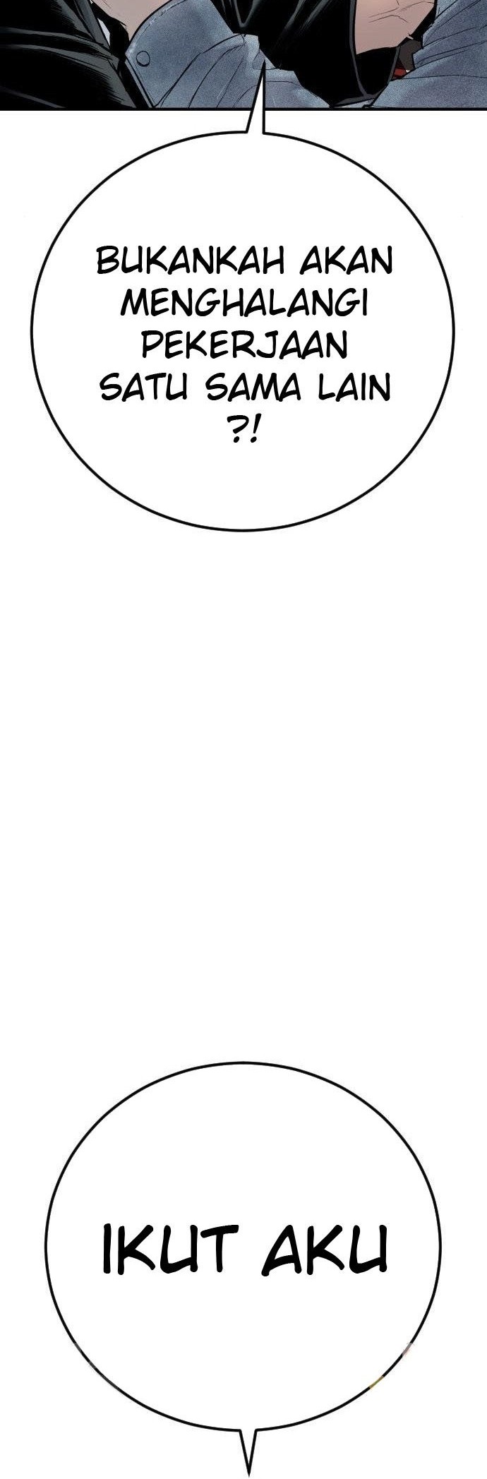 Manager Kim Chapter 33 Gambar 96