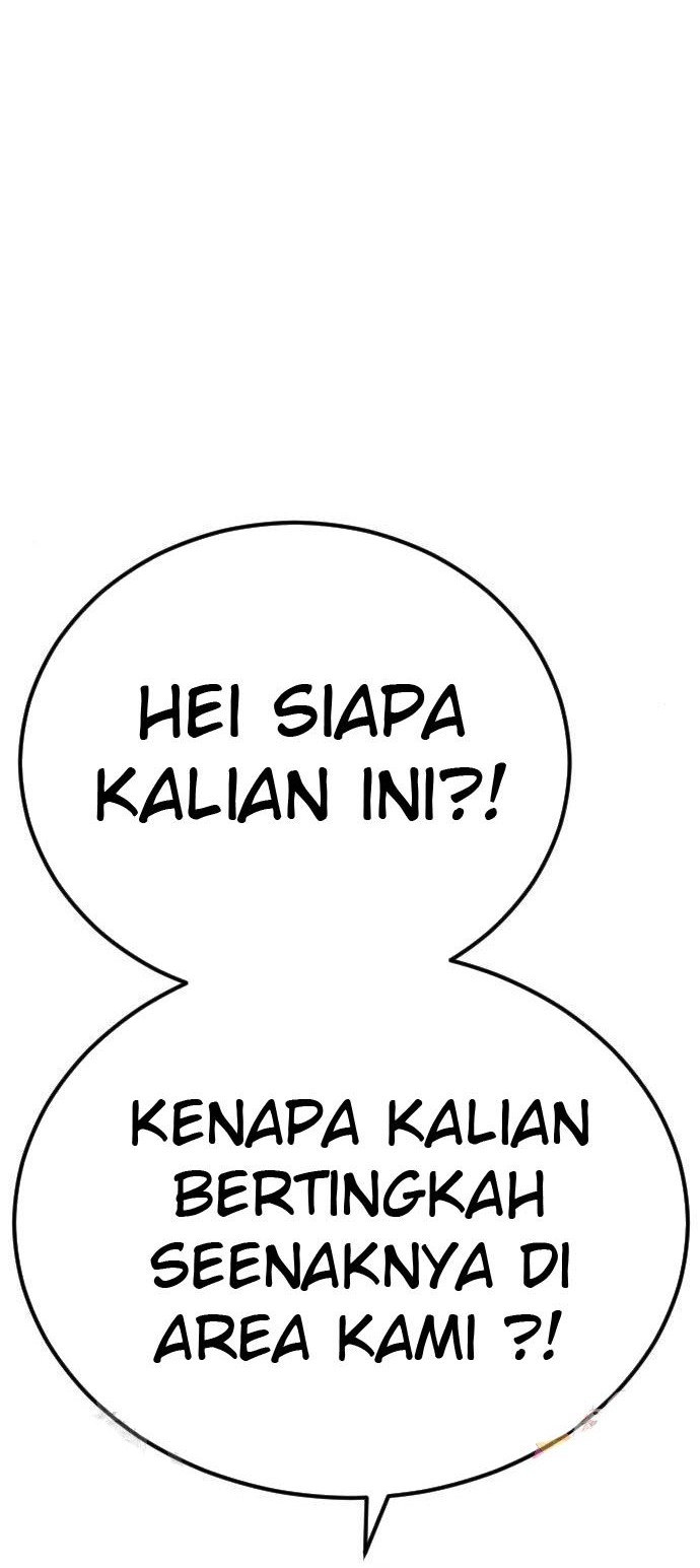 Manager Kim Chapter 33 Gambar 102