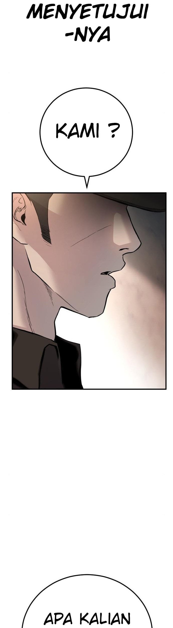 Manager Kim Chapter 33 Gambar 106