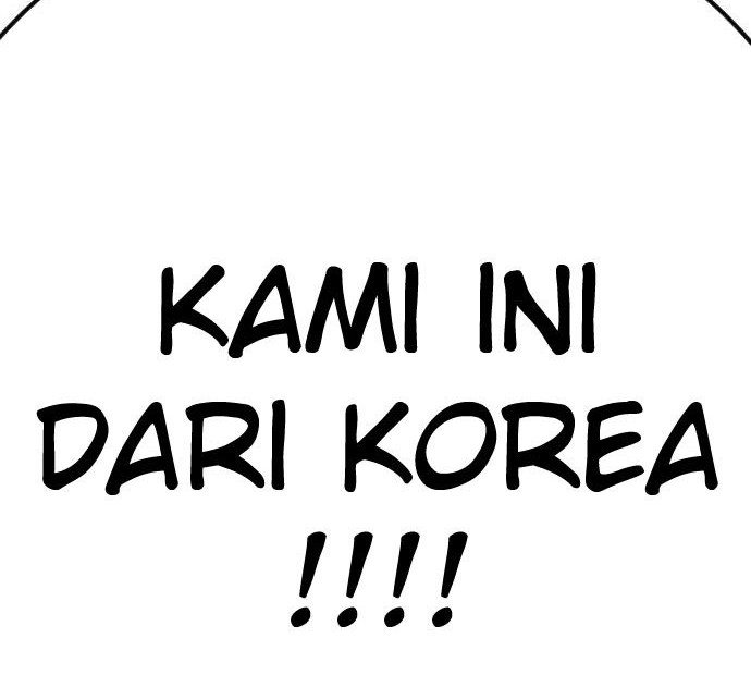 Manager Kim Chapter 33 Gambar 108