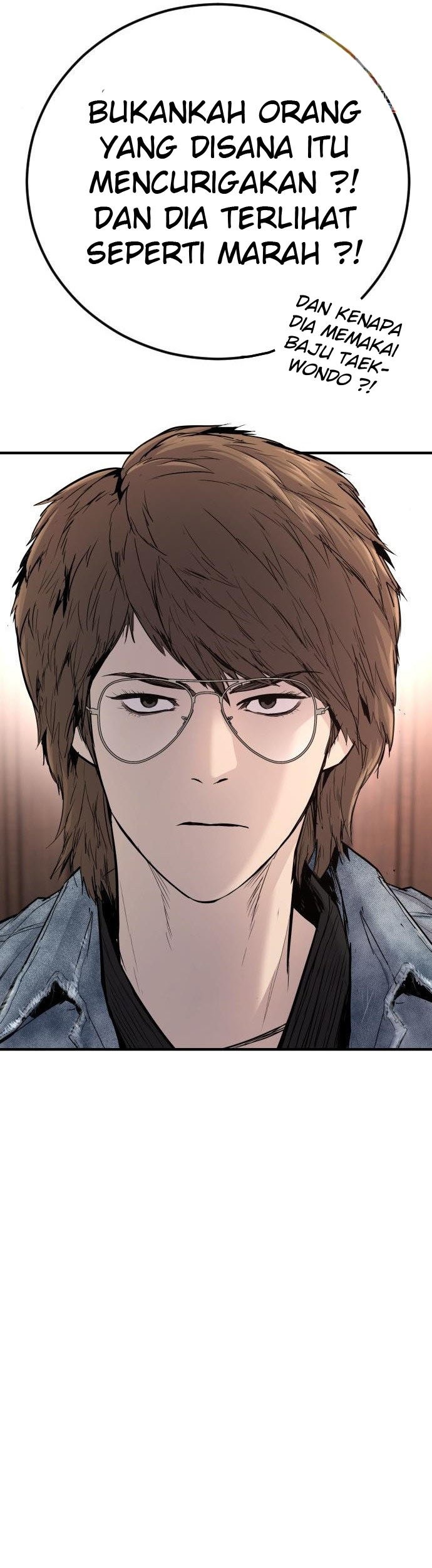 Manager Kim Chapter 33 Gambar 55