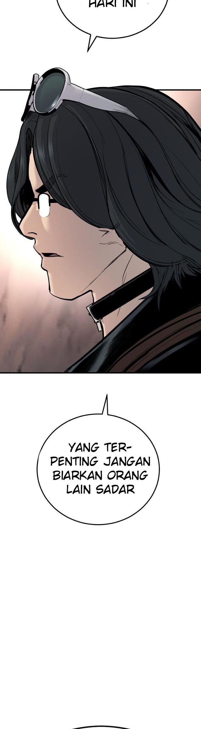 Manager Kim Chapter 33 Gambar 62