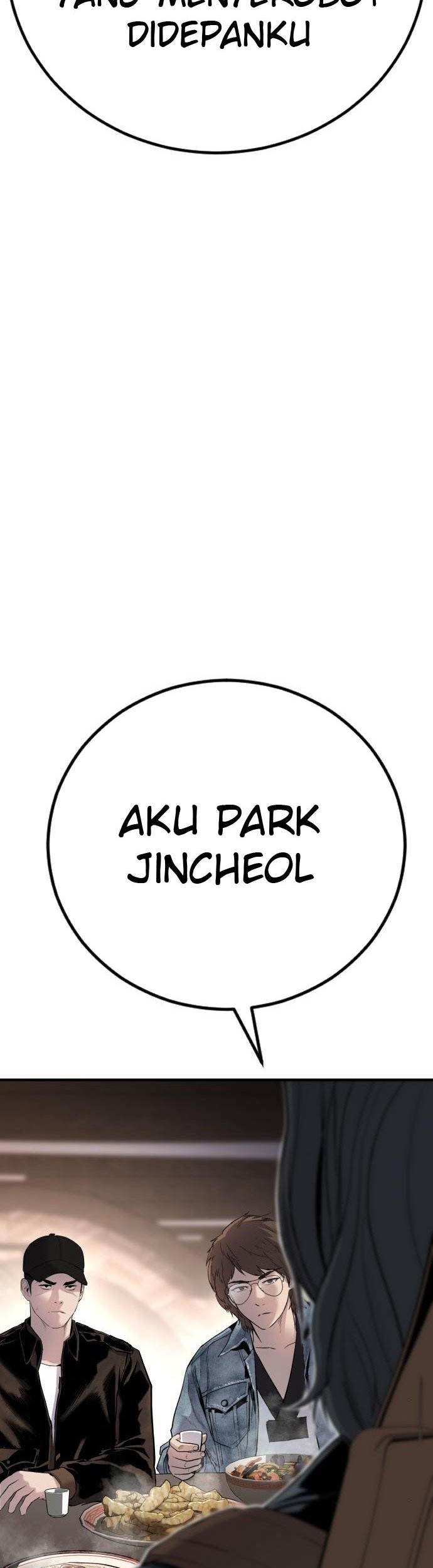 Manager Kim Chapter 33 Gambar 70