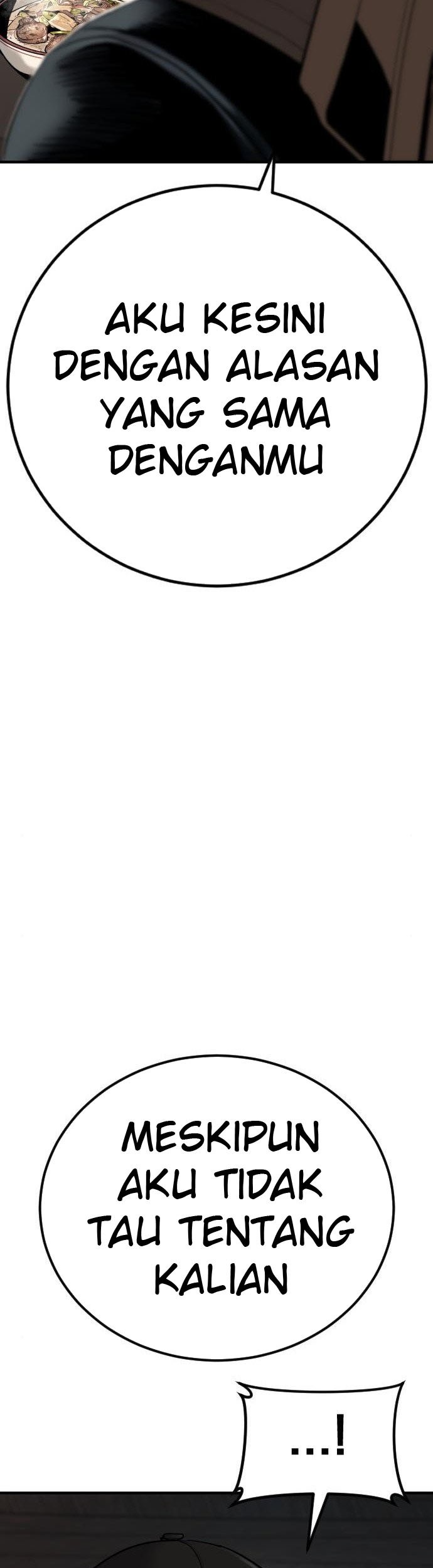 Manager Kim Chapter 33 Gambar 71