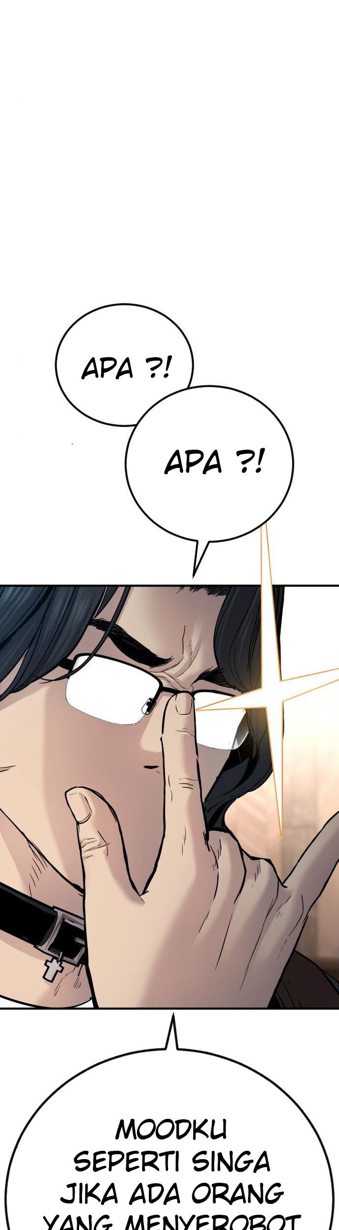 Manager Kim Chapter 33 Gambar 69