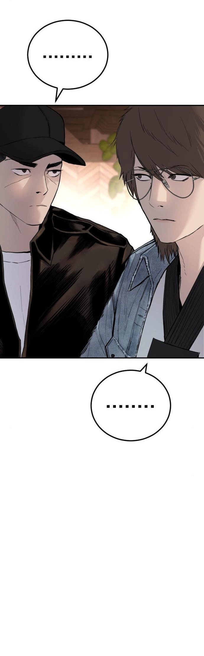 Manager Kim Chapter 33 Gambar 78