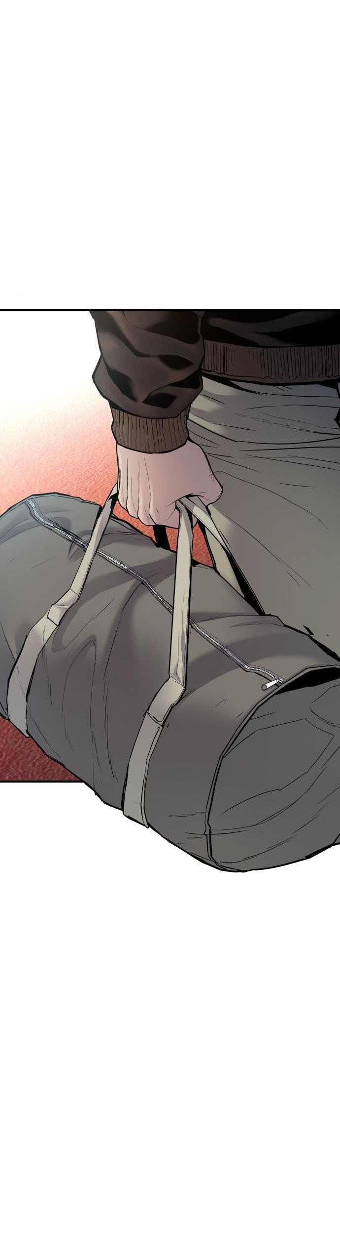 Komik Manager Kim Chapter 33 gambar nomor 1