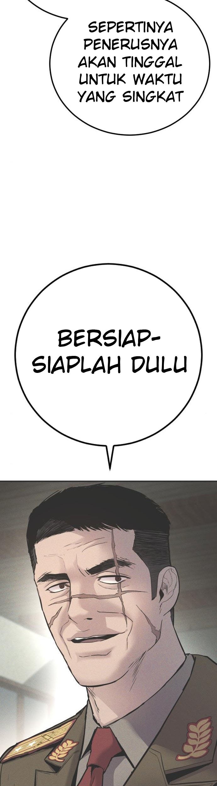 Manager Kim Chapter 33 Gambar 5