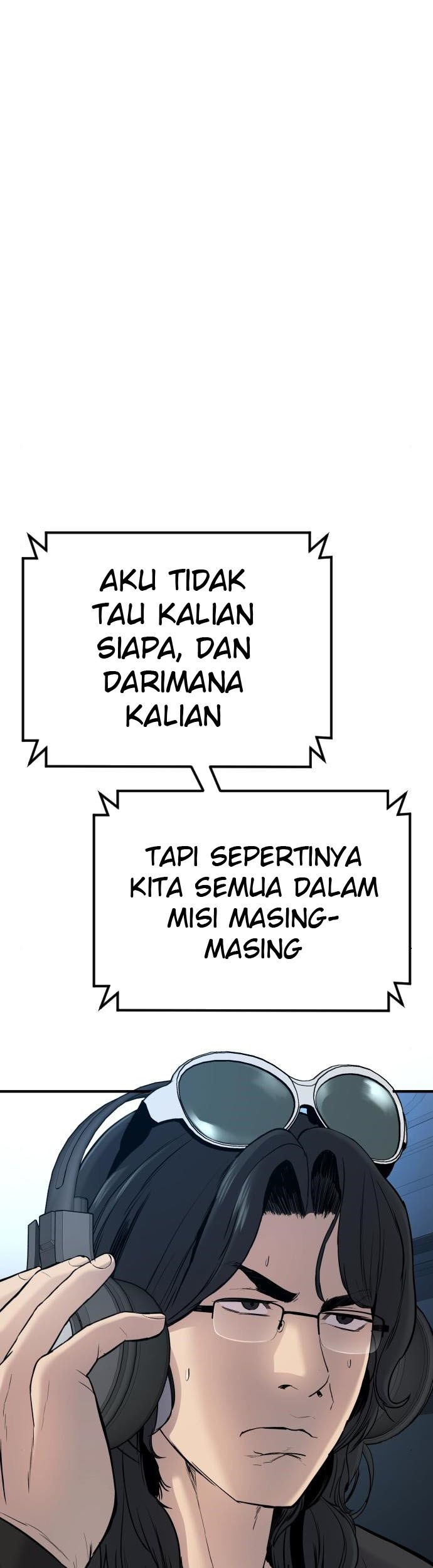 Manager Kim Chapter 33 Gambar 31