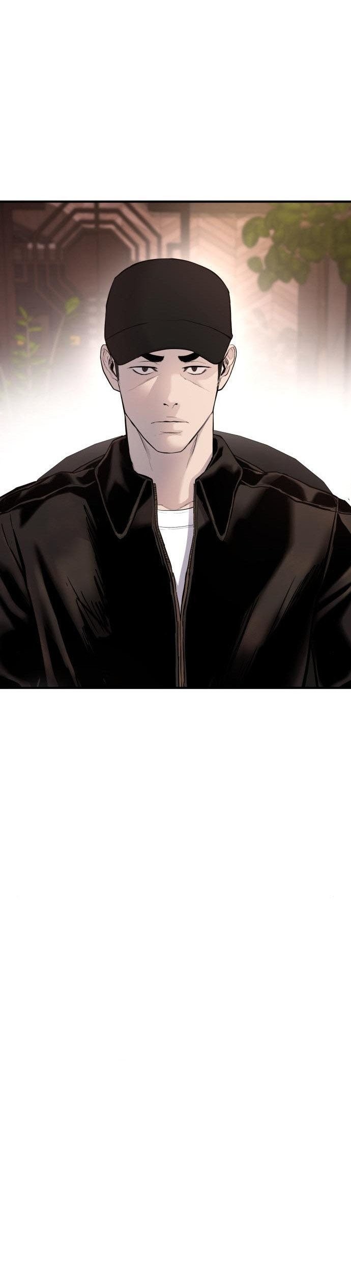 Manager Kim Chapter 33 Gambar 37