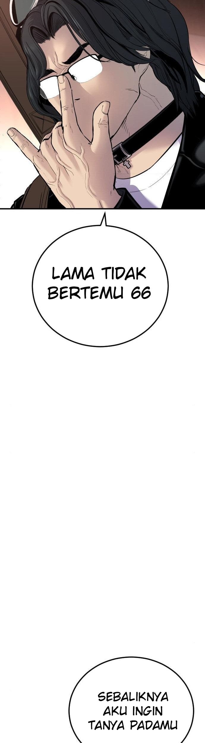 Manager Kim Chapter 33 Gambar 41