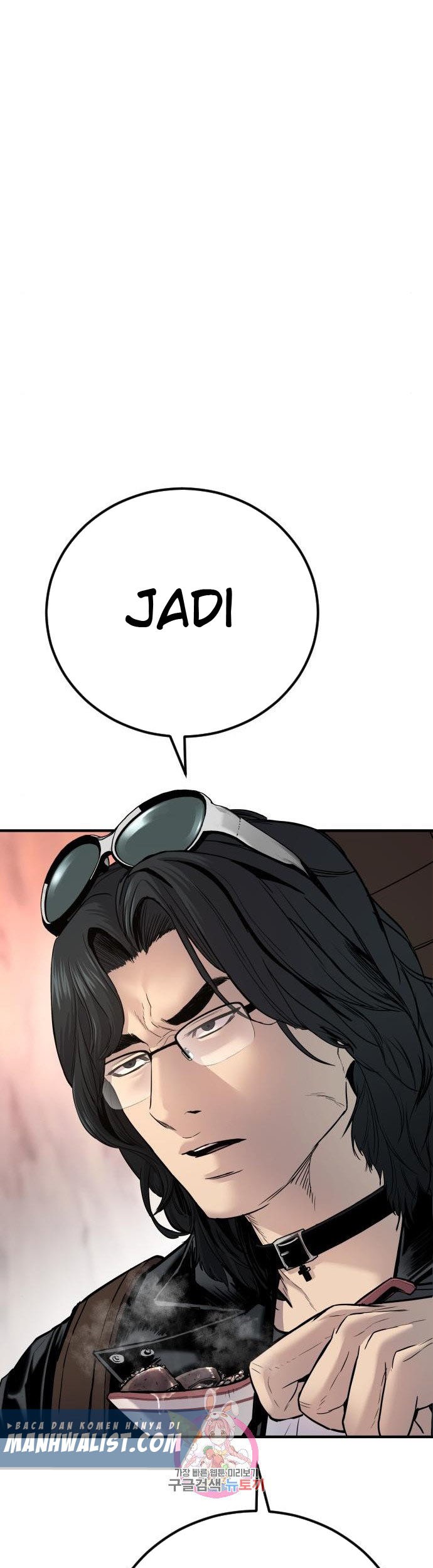 Manager Kim Chapter 33 Gambar 45