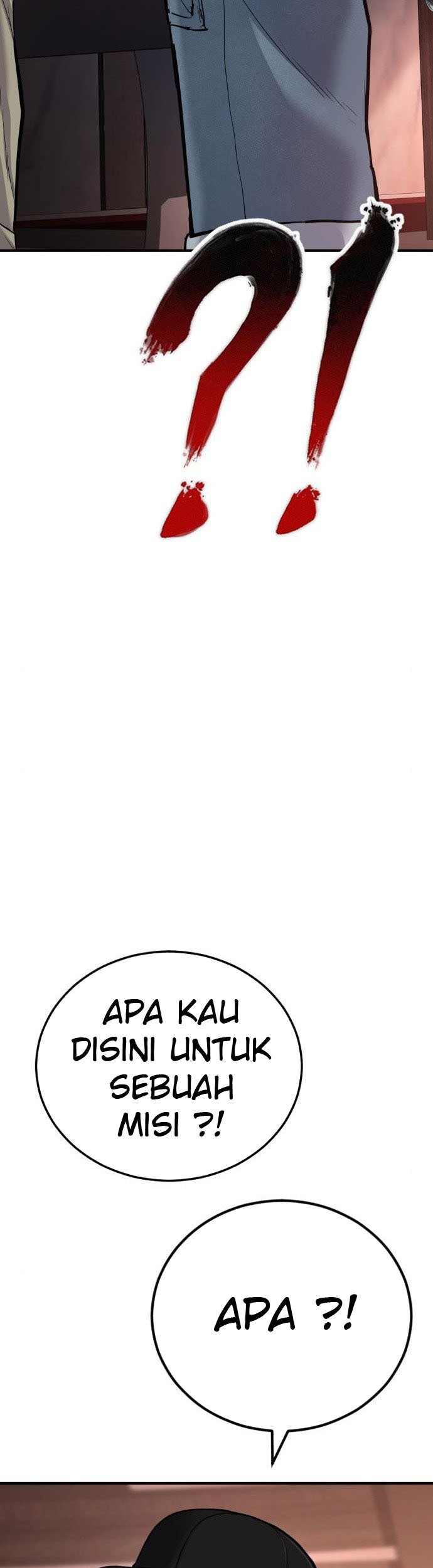 Manager Kim Chapter 33 Gambar 47