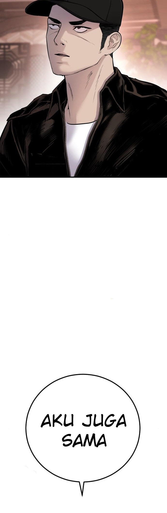 Manager Kim Chapter 33 Gambar 48