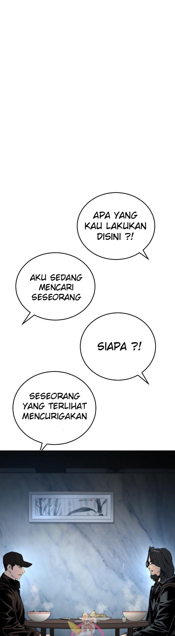 Manager Kim Chapter 33 Gambar 51