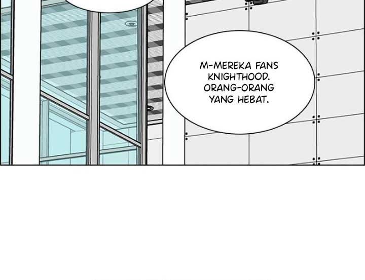 No Scope Chapter 64 Gambar 40