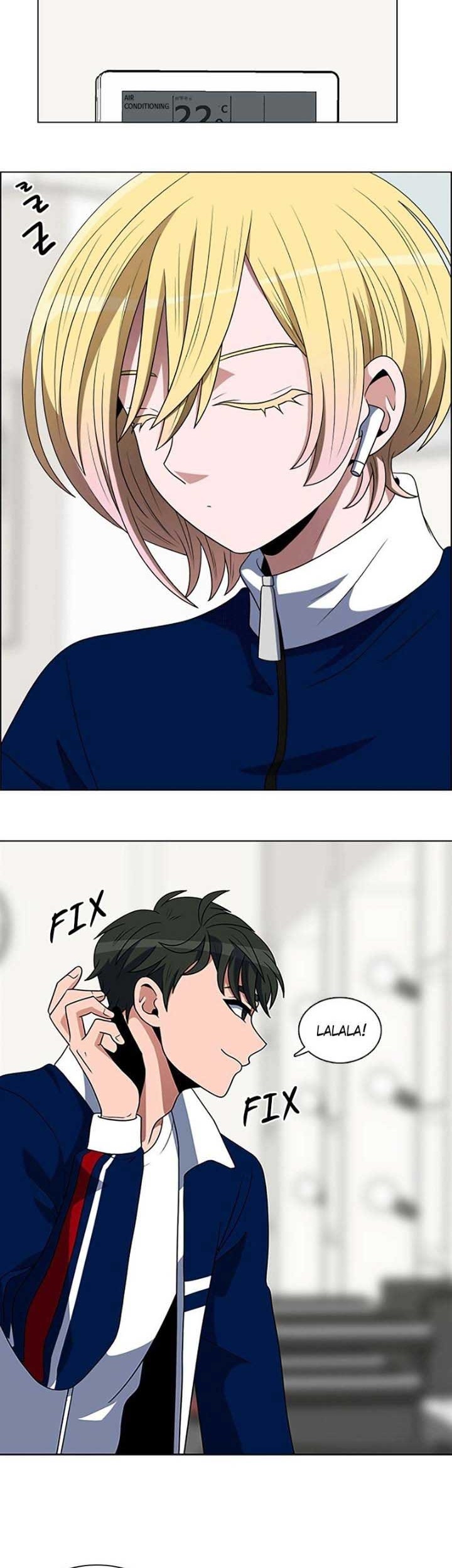 No Scope Chapter 64 Gambar 42