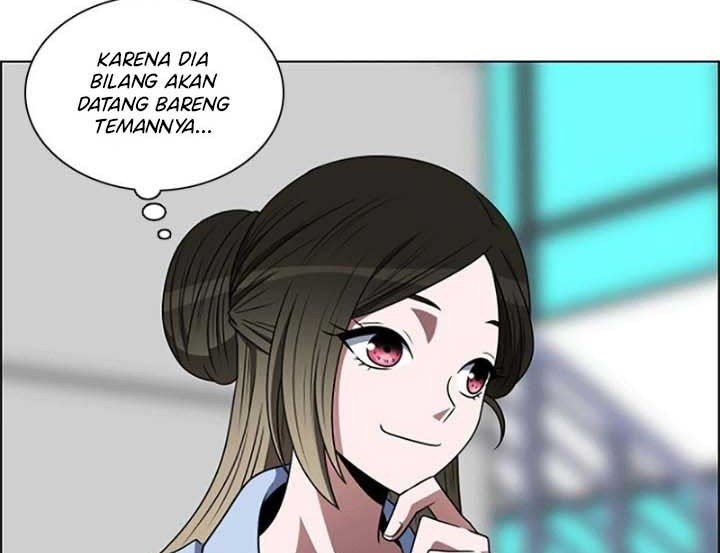 No Scope Chapter 64 Gambar 43