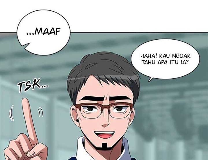 No Scope Chapter 64 Gambar 46