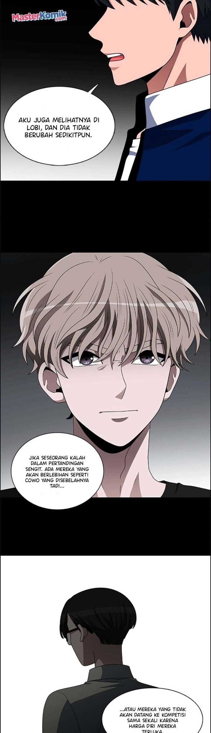 No Scope Chapter 64 Gambar 50