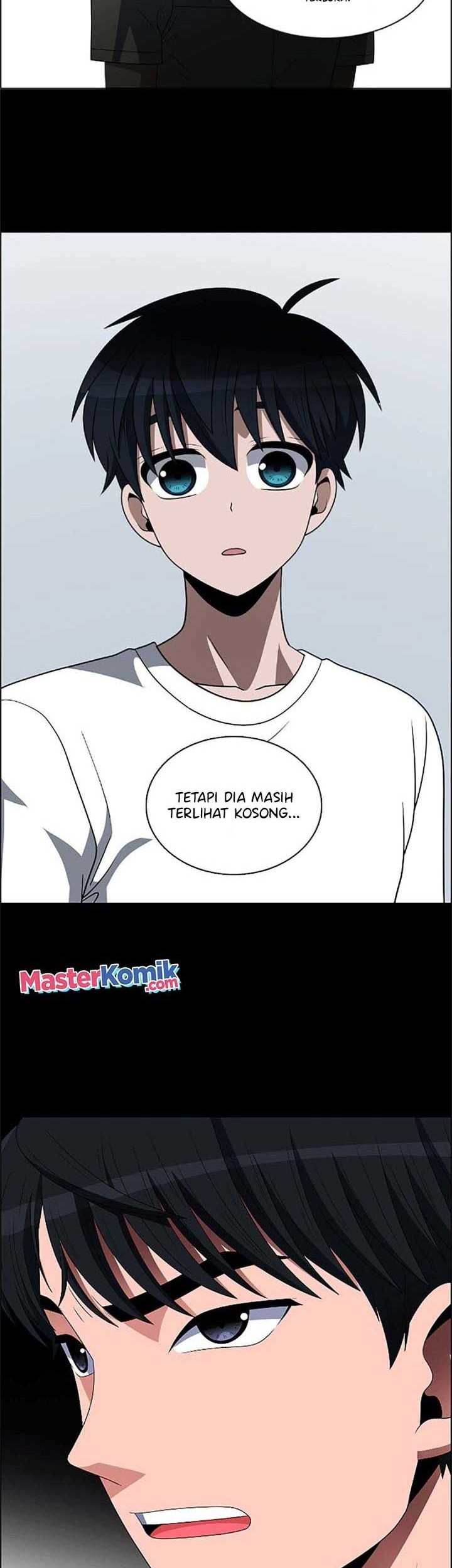 No Scope Chapter 64 Gambar 51