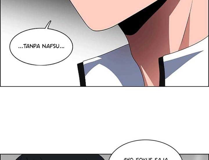 No Scope Chapter 64 Gambar 52