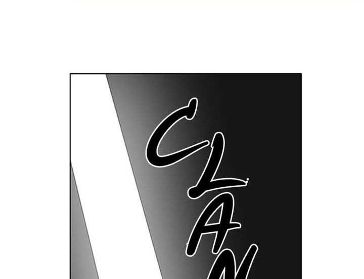 No Scope Chapter 64 Gambar 55