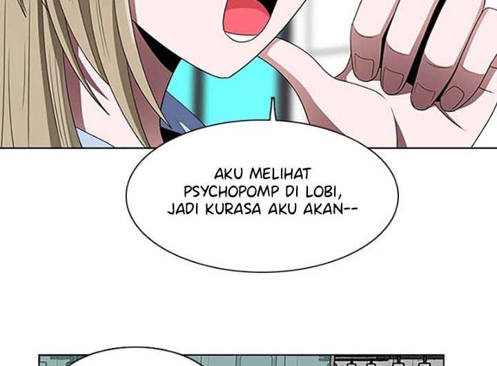 No Scope Chapter 64 Gambar 28