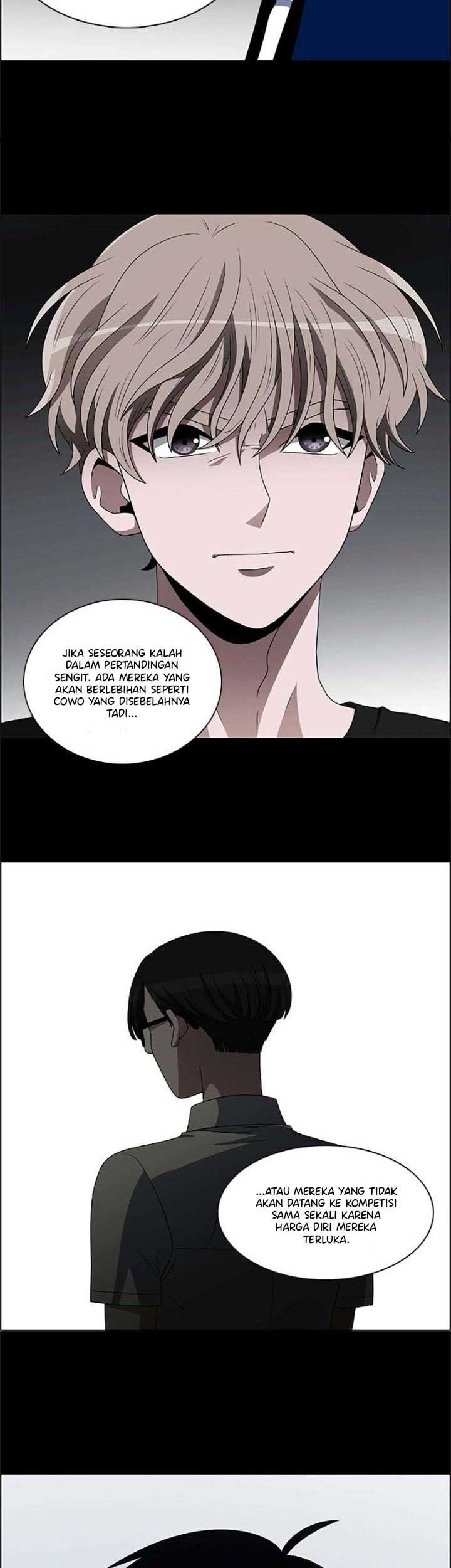 No Scope Chapter 64 Gambar 30