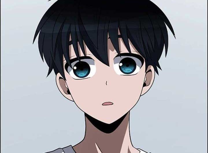 No Scope Chapter 64 Gambar 31