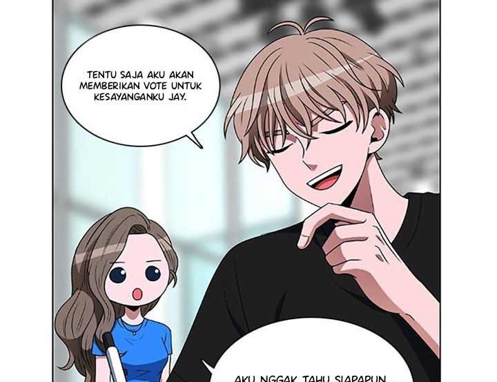 No Scope Chapter 64 Gambar 34