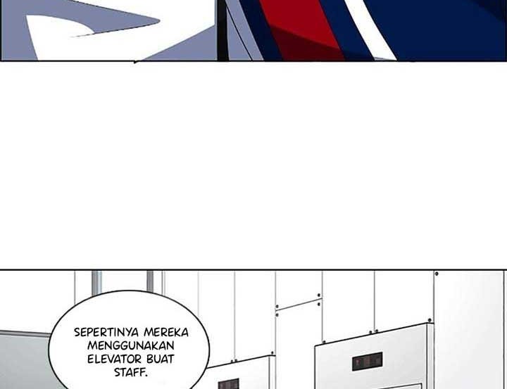 No Scope Chapter 64 Gambar 37