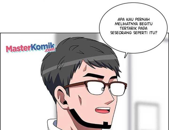 No Scope Chapter 64 Gambar 58