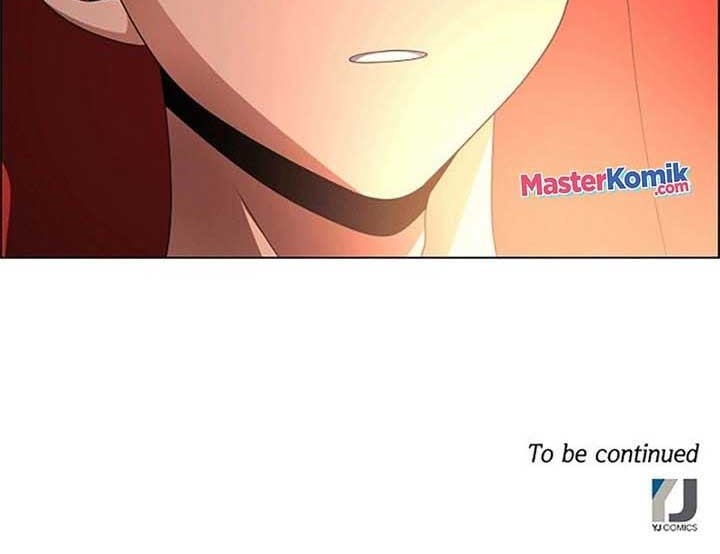 No Scope Chapter 64 Gambar 61