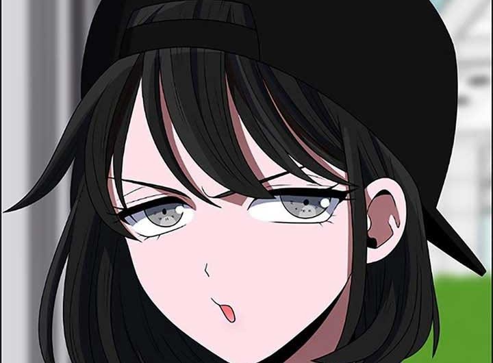 No Scope Chapter 64 Gambar 4