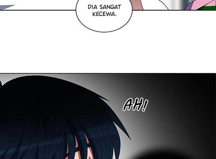 No Scope Chapter 64 Gambar 7