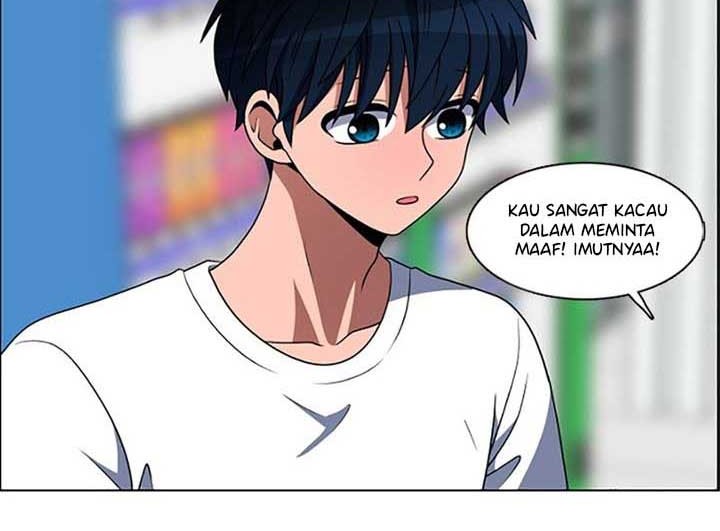 No Scope Chapter 64 Gambar 10