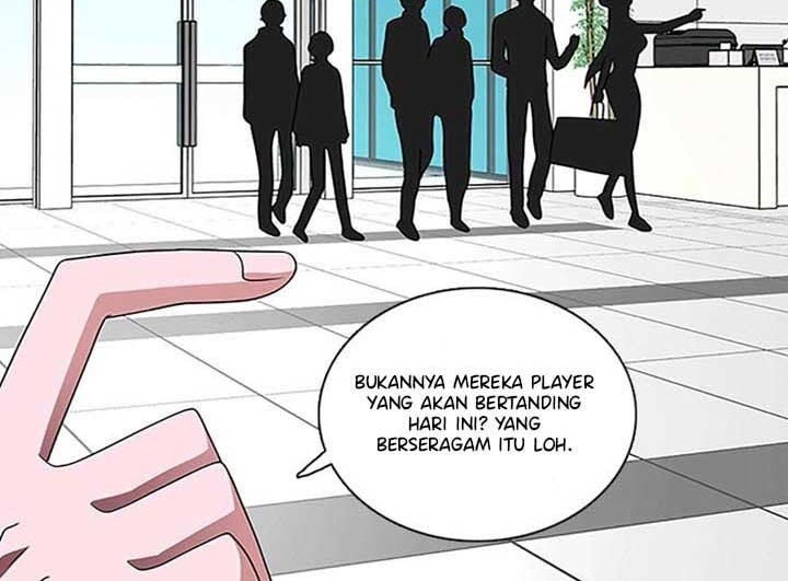 No Scope Chapter 64 Gambar 16