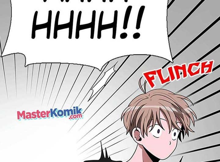 No Scope Chapter 64 Gambar 19