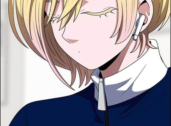 No Scope Chapter 64 Gambar 22