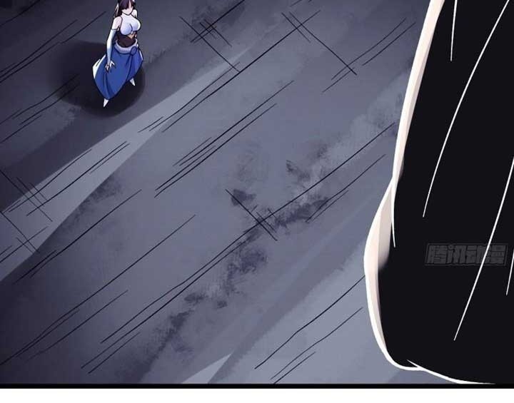 Apprentices Are All Female Devil Chapter 110 Gambar 28